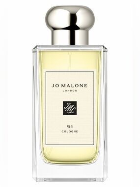 Jo Malone London, 154 Cologne 100ml / 3.4oz, NEW!!